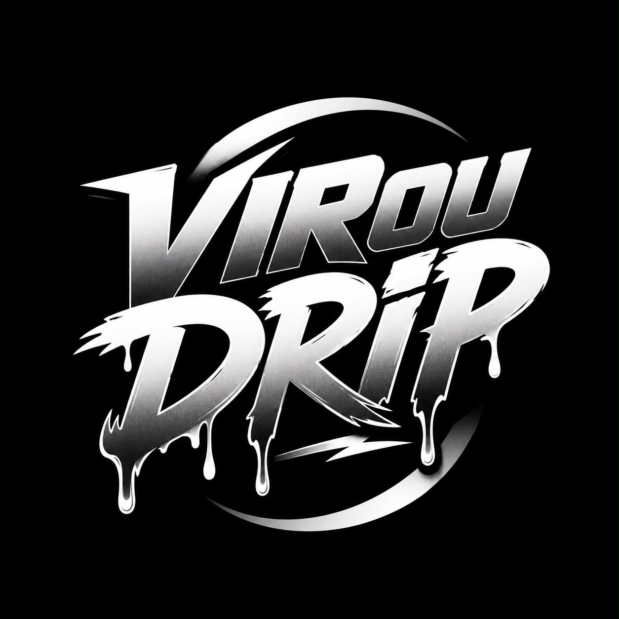 Virou Drip